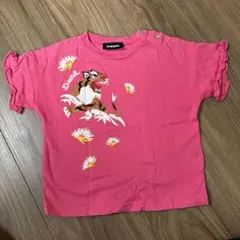 Item thumbnail for item 0542c0e0-61b2-43dd-b0d2-e6559db855a3