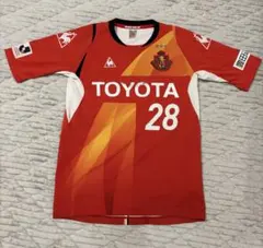 Item thumbnail for item e0fcfd93-b604-46ef-8727-6dbf4d8abd92