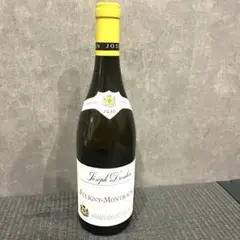 Item thumbnail for item 88ad1a9a-f86c-456e-8bc2-445d330a4b57