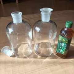 Item thumbnail for item 876857ab-4a29-4e09-8914-c54f5b94fe17