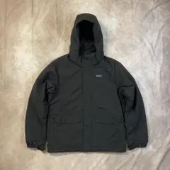美品 PATAGONIA イマナスジャケット STY26990 XS 送料無料 patagonia（パタゴニア） イスマス ジャケット ISTHMUS JACKET BSNG