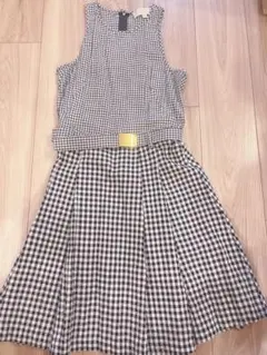 Item thumbnail for item 7c731476-0ba7-4726-a7a2-96dbc8af5cd6