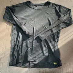 野球 夏用アンダーシャツ150cm2枚セット