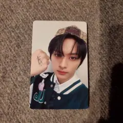 2026年最新】5-star straykids リノの人気アイテム - メルカリ