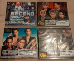 SURVIVORS feat.DJ MAKIDAI from EXILE/プラ…