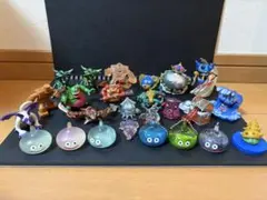 ドラゴンクエストAM フィギュアコレクション まとめ売り 61コ | Mercari