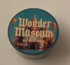 Item thumbnail for item 8ed87933-6a5b-4e9a-8979-9c7d07e7a59e