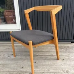 2025年最新】ベントウッドチェアの人気アイテム - メルカリ