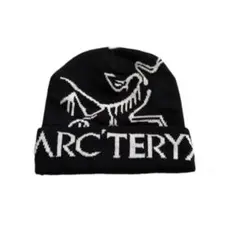 Item thumbnail for item 56b109b1-3b91-4d65-9085-0e341385a4cb