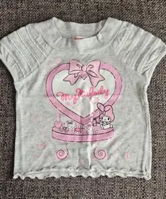 Nanon_年末SALE中様 リクエスト 2点 まとめ商品