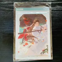 ひな図書 リアルプレゼント 金村美玖 アクリルアートパネル サインなし