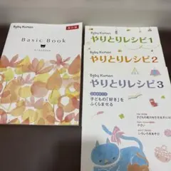 Item thumbnail for item 33f13692-e81f-4caa-a1a3-7f56c2d05fc2