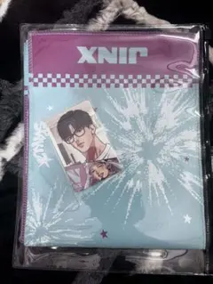 2026年最新】jinxの人気アイテム - メルカリ