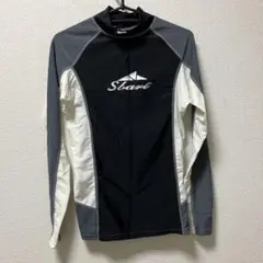 Item thumbnail for item 737c6ecb-4d61-4346-8205-ba56a66a9982