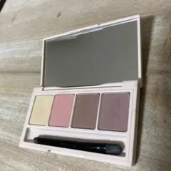 ぴかりん様 リクエスト 2点 まとめ商品