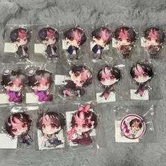 2025年最新】シクフォニまとめ売りの人気アイテム - メルカリ