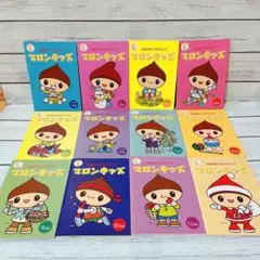 2026年最新】七田 マロンキッズの人気アイテム - メルカリ