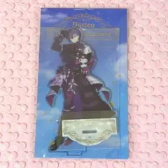 にじさんじ 小柳ロウ アクリルスタンド サンリオ