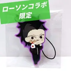 ラチアキ様 リクエスト 2点 まとめ商品