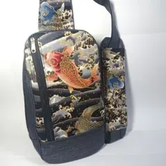 Item thumbnail for item b00aaf3d-455e-438a-b9bb-09142392e24c