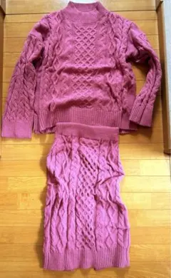 Item thumbnail for item 1eaa1462-d147-4b44-9da3-612a41911914