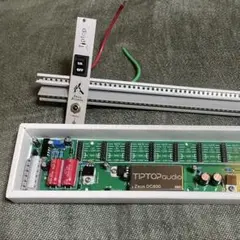 トライポッドワークス 小型PC TPW-LT110A【中古】 - メルカリ