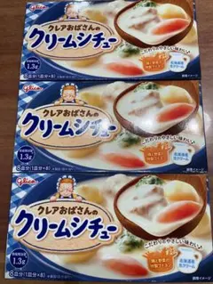 Item thumbnail for item 895f346e-2493-4bb1-87cf-0afd0ff793ce