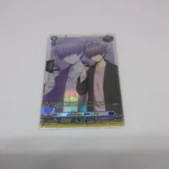 2025年最新】フロントトリガー ヴァンガードの人気アイテム - メルカリ