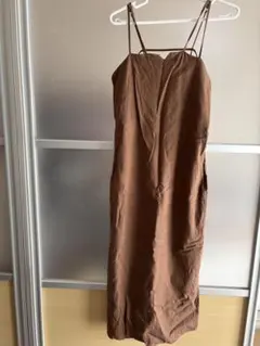 Item thumbnail for item 1e2f2067-b189-4603-b0fa-a53269161390