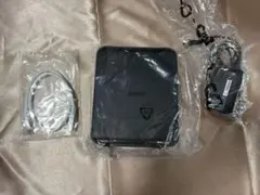 Item thumbnail for item c4d127e0-28f7-42eb-853a-9c48a80b7190