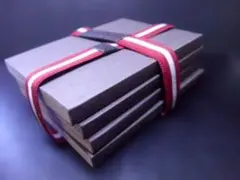 Item thumbnail for item 2b1221f5-c924-42a2-bbaf-adc8c25c1455