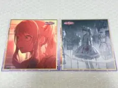 プロセカ ミニ色紙 51B 瑞希