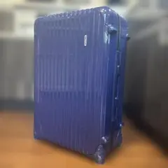 RIMOWA SALSA（サルサ） 2輪　63L ネイビーブルーのサムネイル