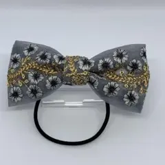 Item thumbnail for item 9d3340cf-f13e-4e58-8575-a16f074c1ff8