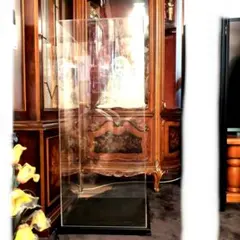 2026年最新】三輪輝子の人気アイテム - メルカリ