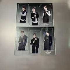 Item thumbnail for item 0ee27f56-2973-4508-98e9-eed25e909b23