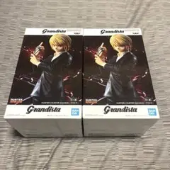 Item thumbnail for item a58ed77c-9922-4b90-9a64-e357bc514cd6