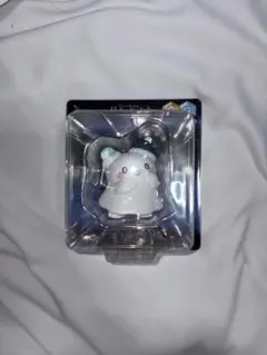 サンリオ はなまるおばけHoliday Collection 一番くじ