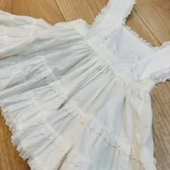 Item thumbnail for item 0ea7761e-bbaf-41ee-adf1-76f615dc31d0