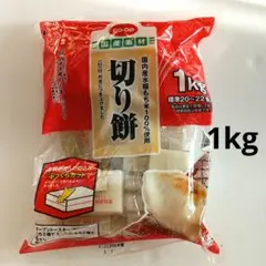 Item thumbnail for item e6d9121a-c0b1-45a2-8a03-4b410cae85c1