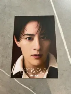 2026年最新】向山毅 写真の人気アイテム - メルカリ