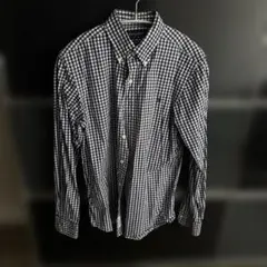 Item thumbnail for item 077b2f4f-3aef-4e8c-a232-2264e4b372b5