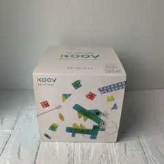 Item thumbnail for item b05f3886-c325-4f5c-b17c-d7361fdfbcd4