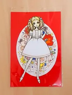 2026年最新】高橋真琴の人気アイテム - メルカリ