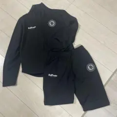 Item thumbnail for item a08cc310-aed9-48d0-9f67-ed4acf5abd1e