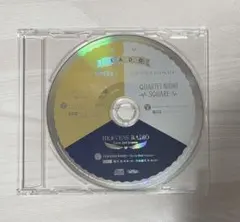 Item thumbnail for item 322dffe5-f00b-49f1-8fbf-d0c978c7c2c0