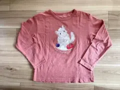 ももももも様 リクエスト 2点 まとめ商品