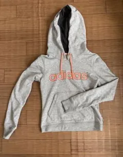 Item thumbnail for item 57adc601-cdc0-42d9-856e-b9cb4977a5cd