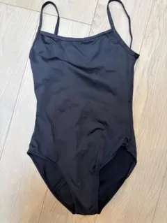 Item thumbnail for item 151dd566-94b9-4af8-ae20-20ffc89ea56d