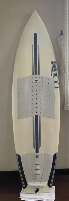 2025年最新】ネックベアード2スパインテックの人気アイテム